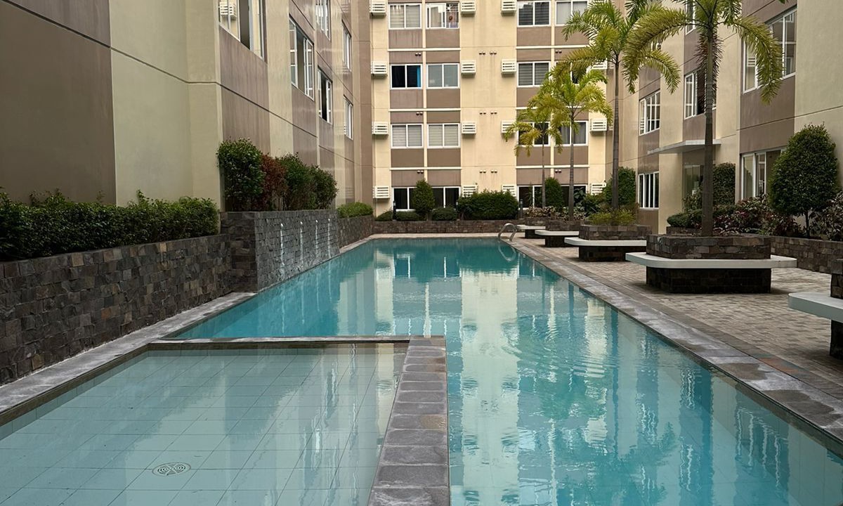 Photo of Outdoor in Silang