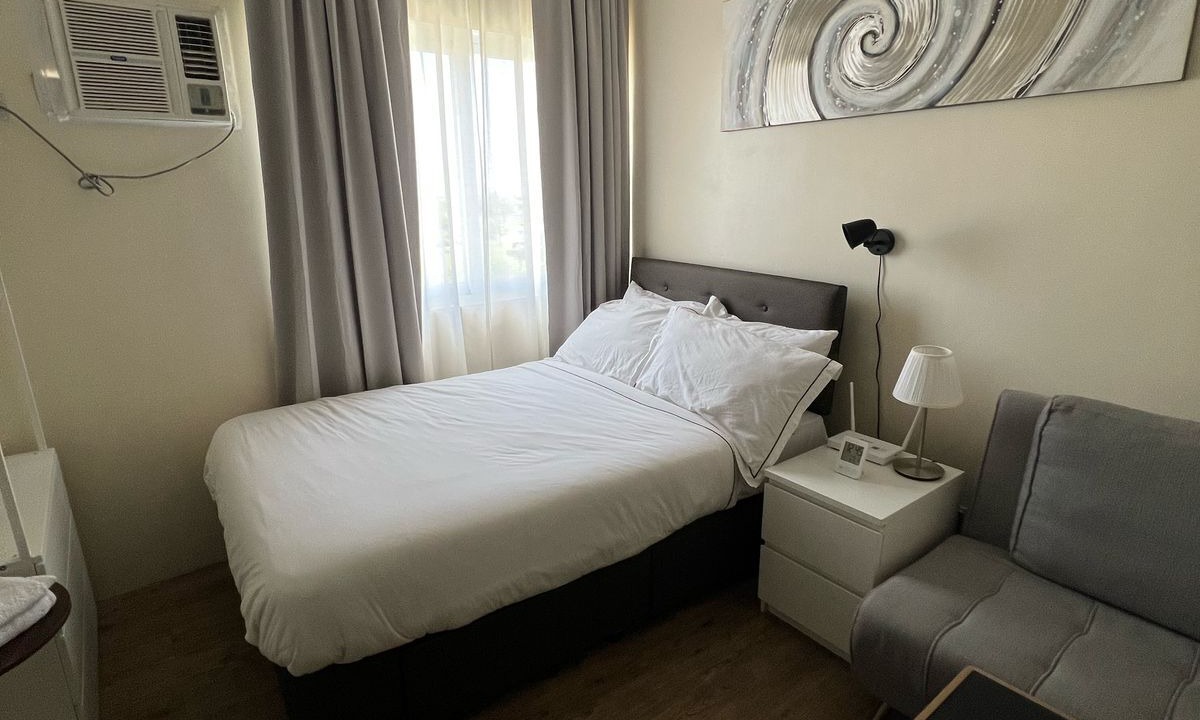 Photo of Bedroom in Silang