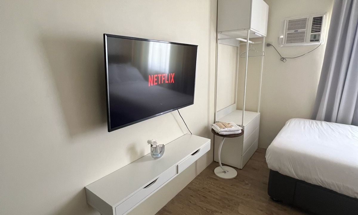 Photo of Bedroom in Silang