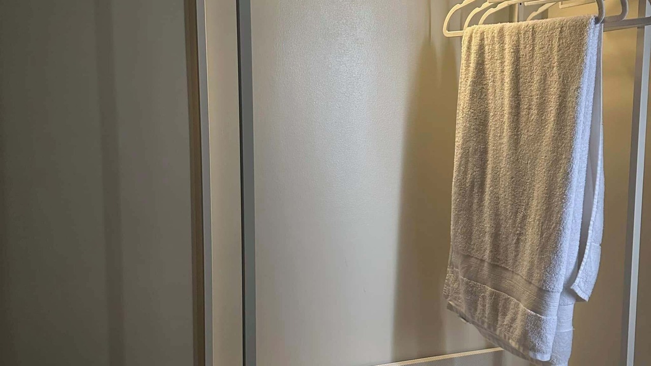 Photo of Bathroom in Silang