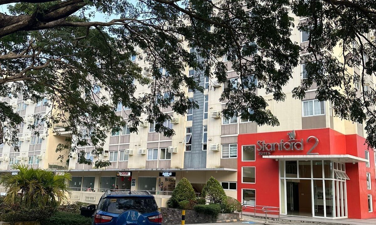 Photo of Outdoor in Silang