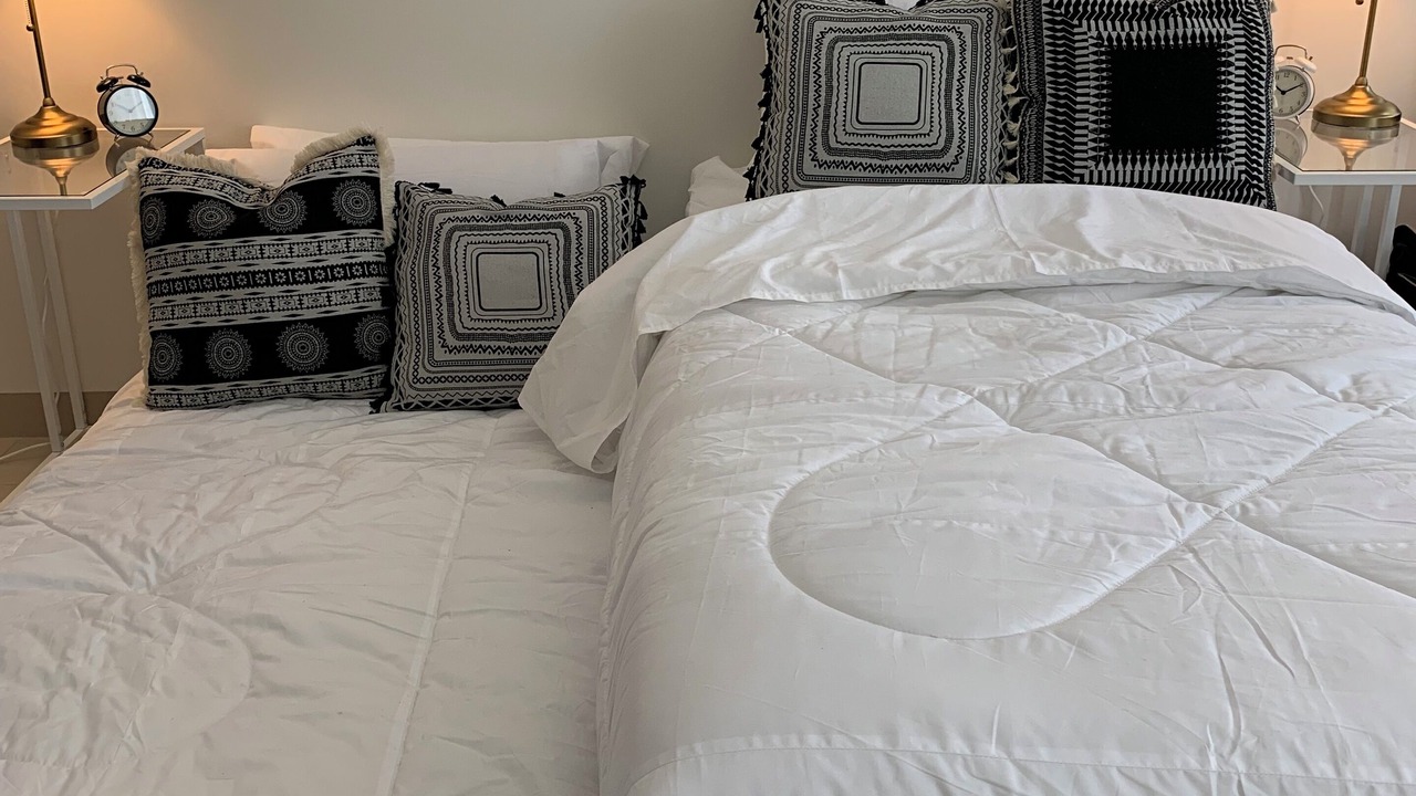Photo of Bedroom in Caloocan