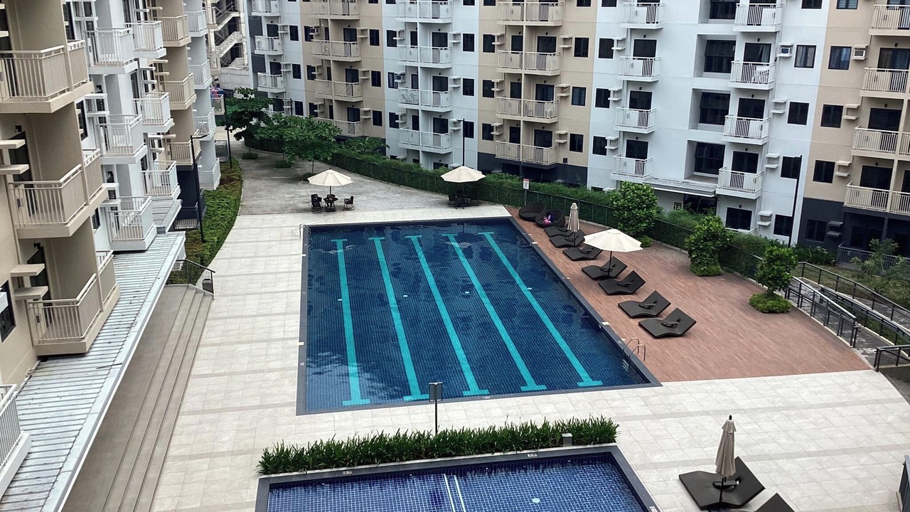 Photo of Outdoor in Caloocan