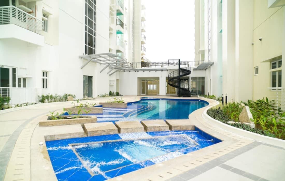 Photo of Outdoor in Ermita