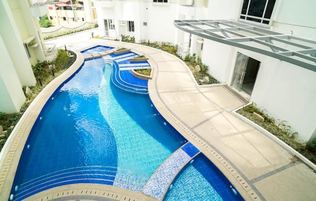 Photo of Outdoor in Ermita