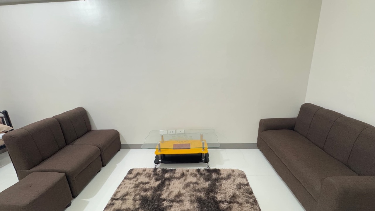 Photo of Livingroom in Ermita
