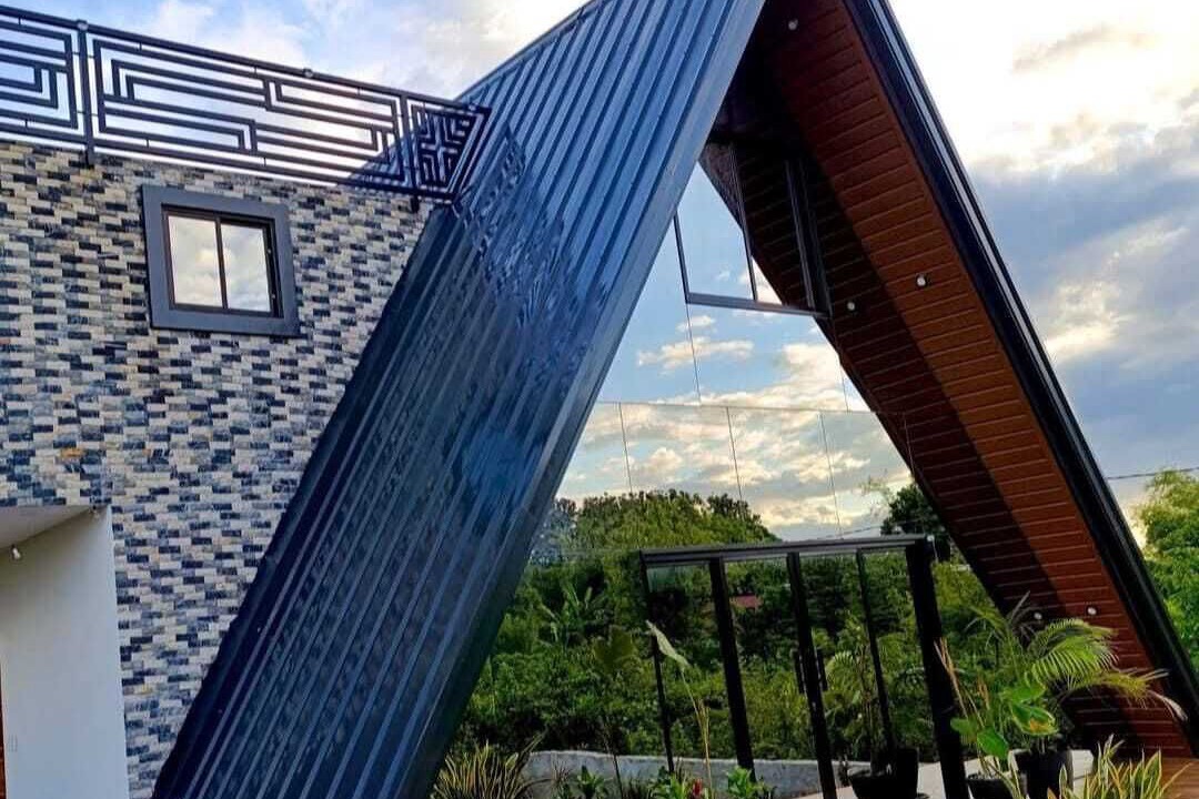 Photo of Outdoor in Santa Fe