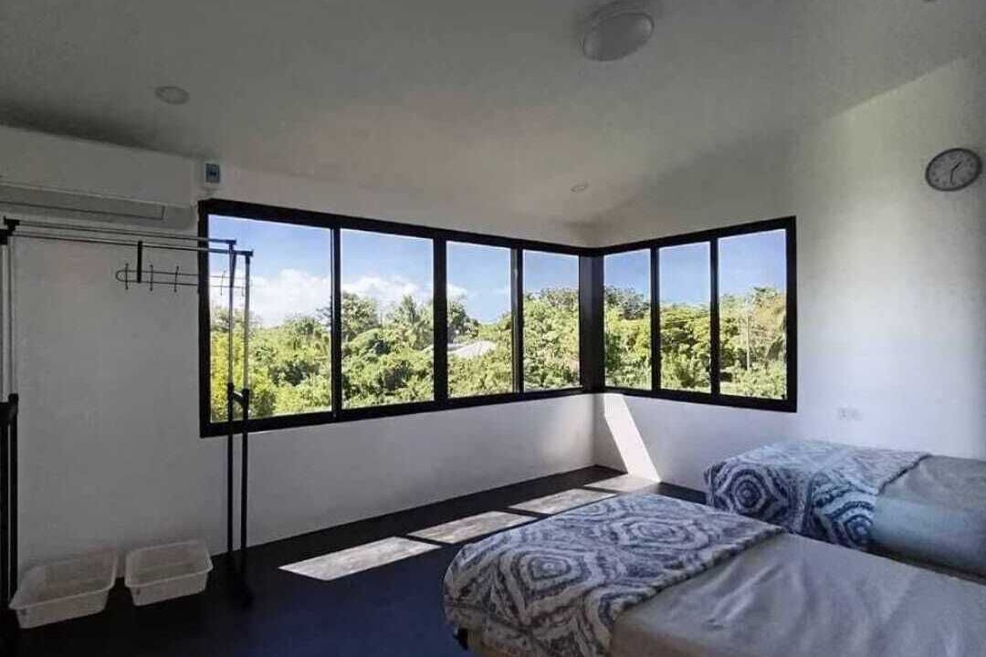 Photo of Bedroom in Santa Fe