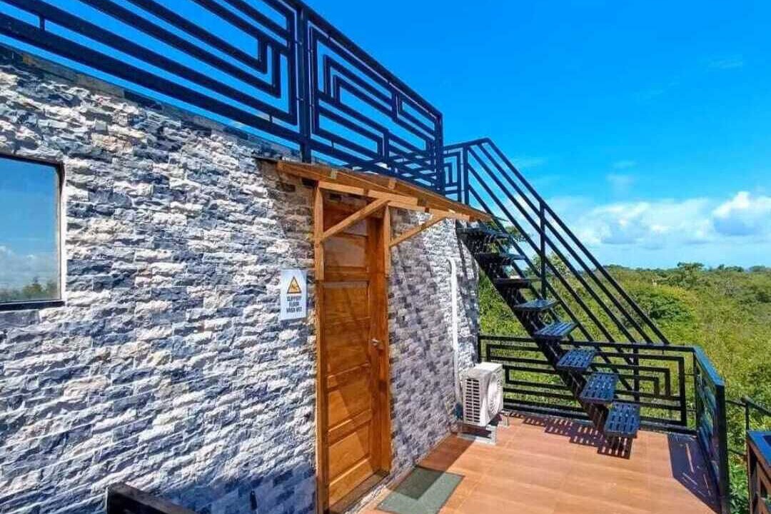 Photo of Outdoor in Santa Fe