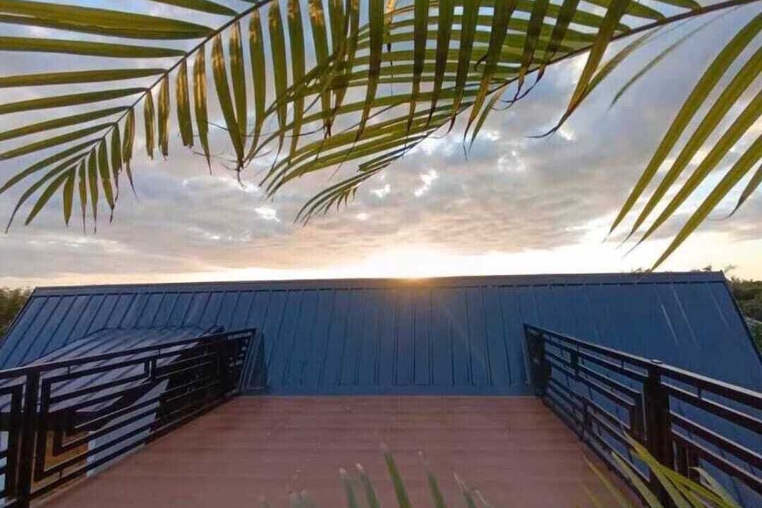 Photo of Outdoor in Santa Fe