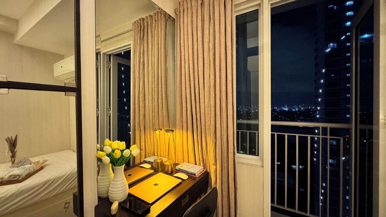 Photo of Bedroom in Santo Cristo