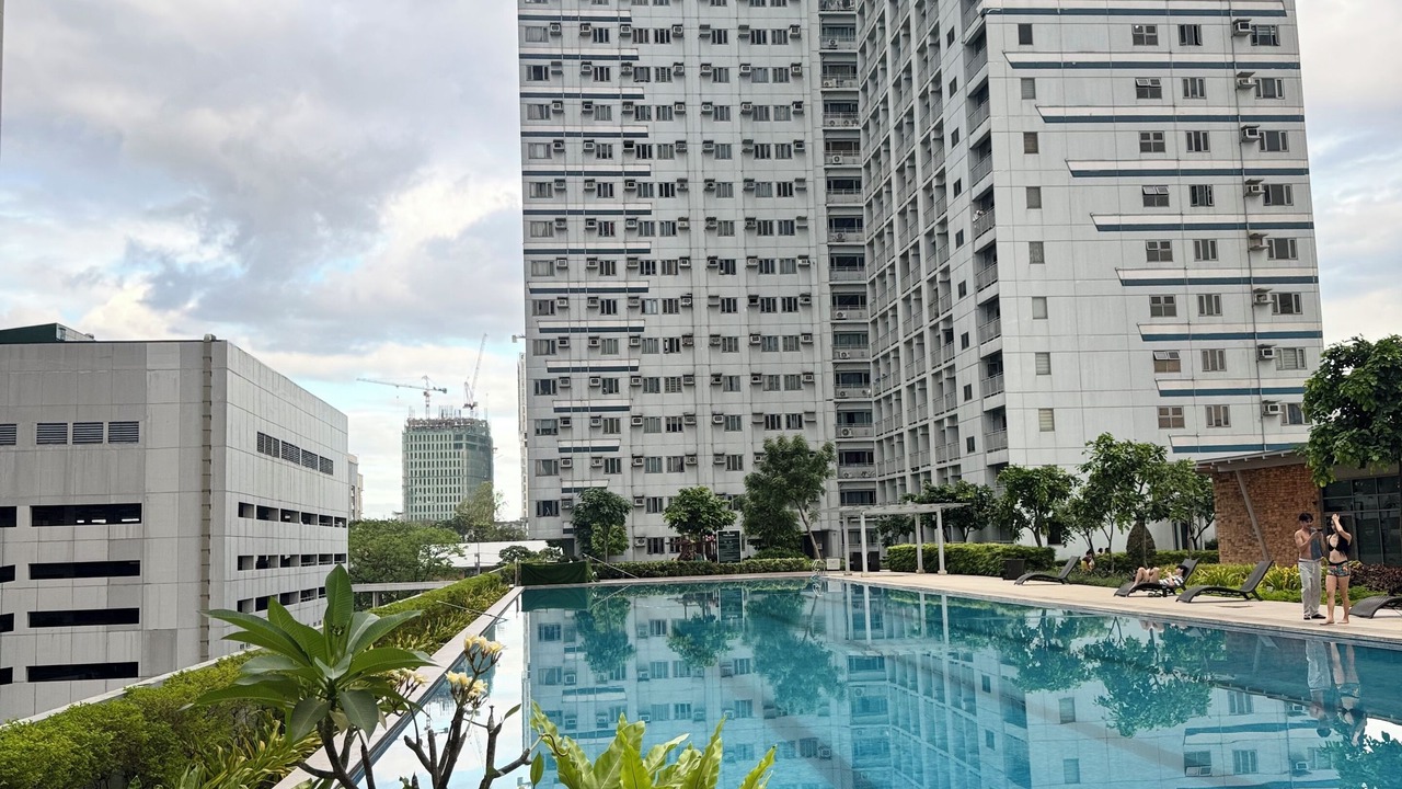 Photo of Outdoor in Santo Cristo