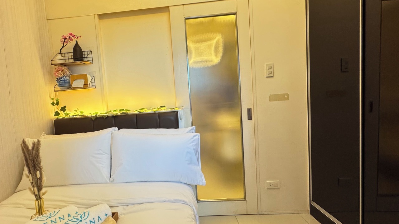 Photo of Bedroom in Santo Cristo