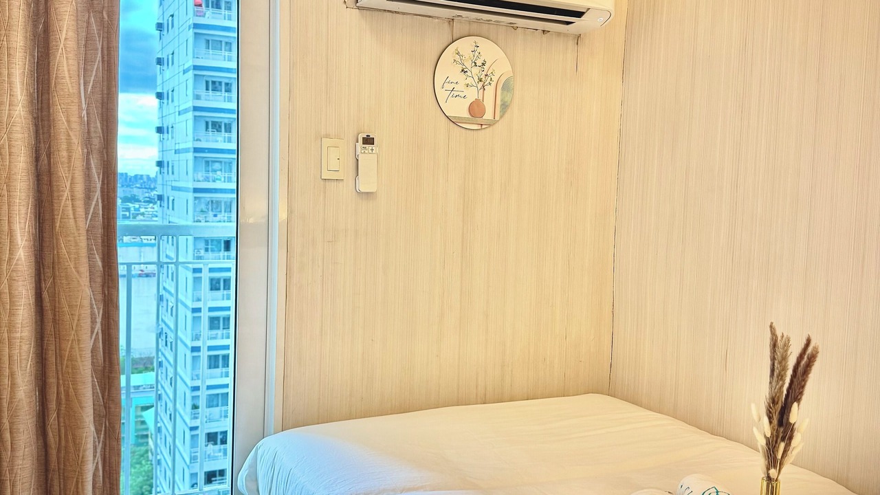Photo of Bedroom in Santo Cristo