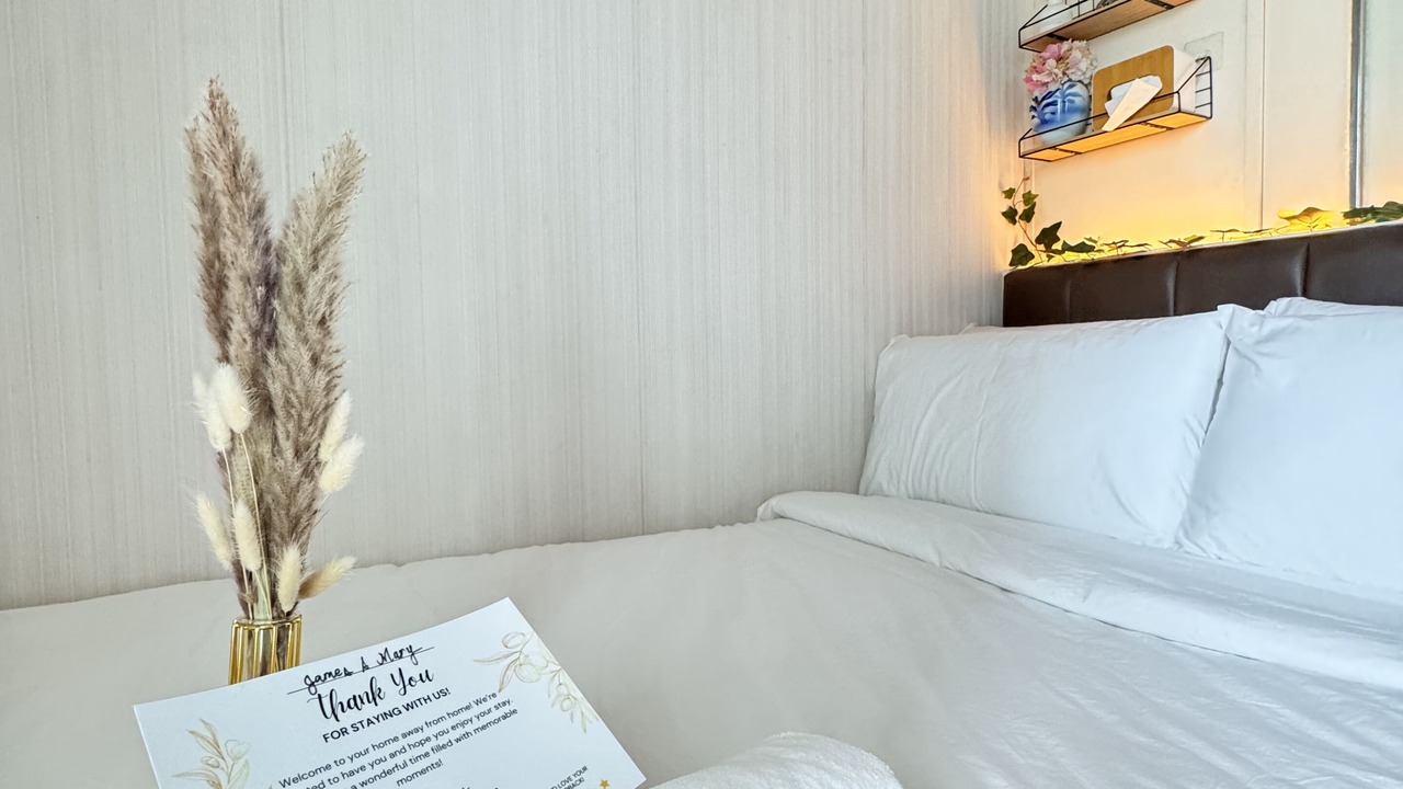 Photo of Bedroom in Santo Cristo