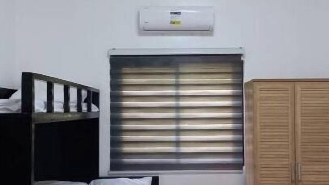 Photo of Bedroom in Cuenca