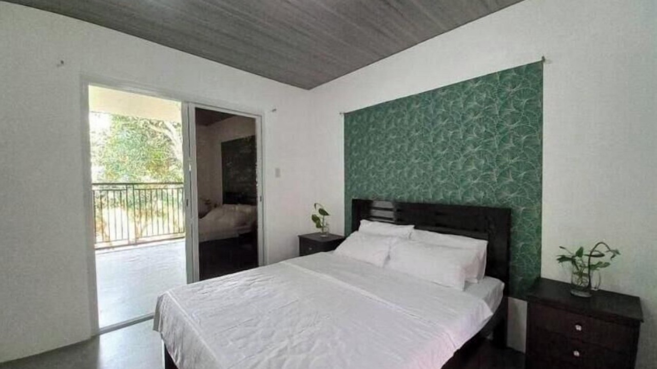 Photo of Bedroom in Cuenca