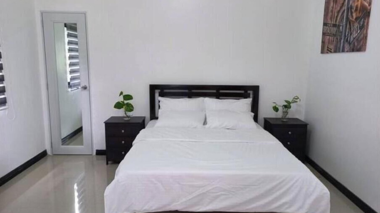 Photo of Bedroom in Cuenca