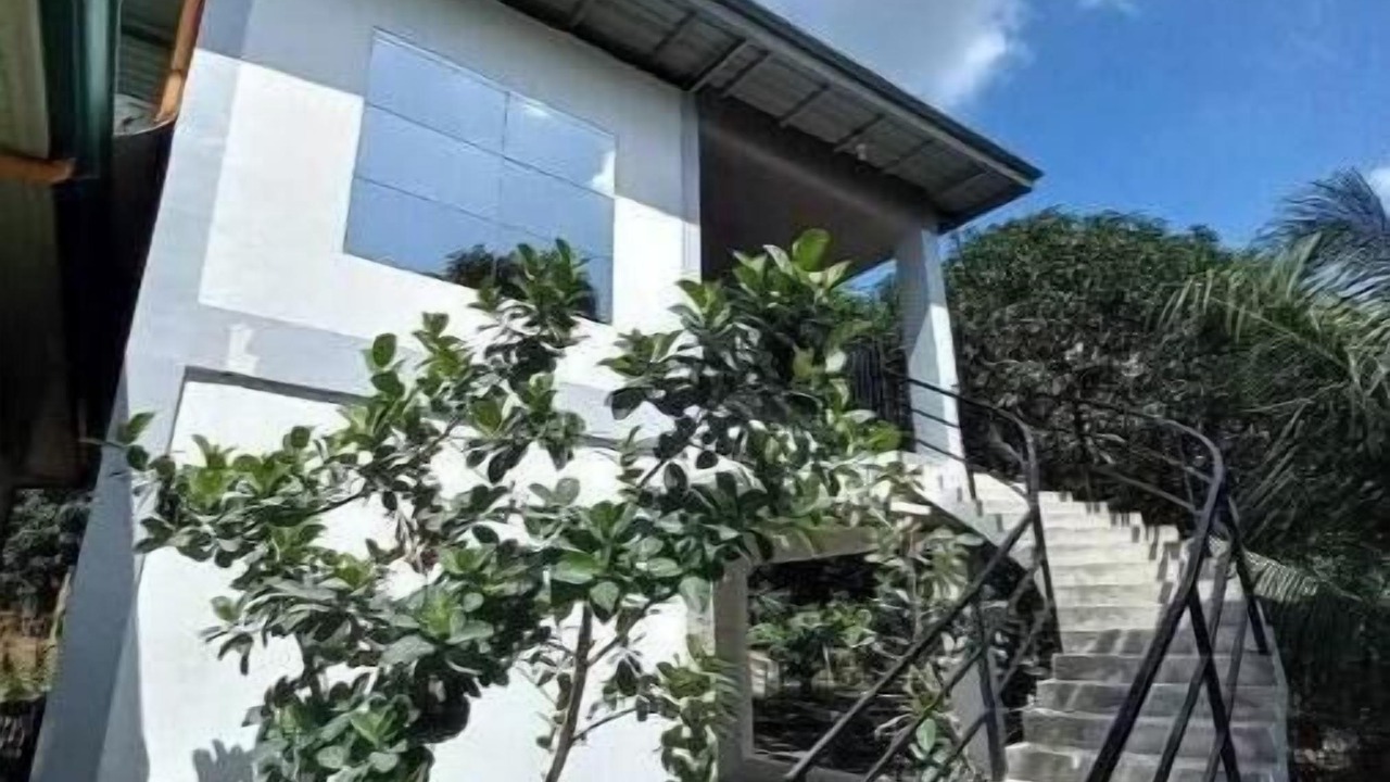 Photo of Outdoor in Cuenca