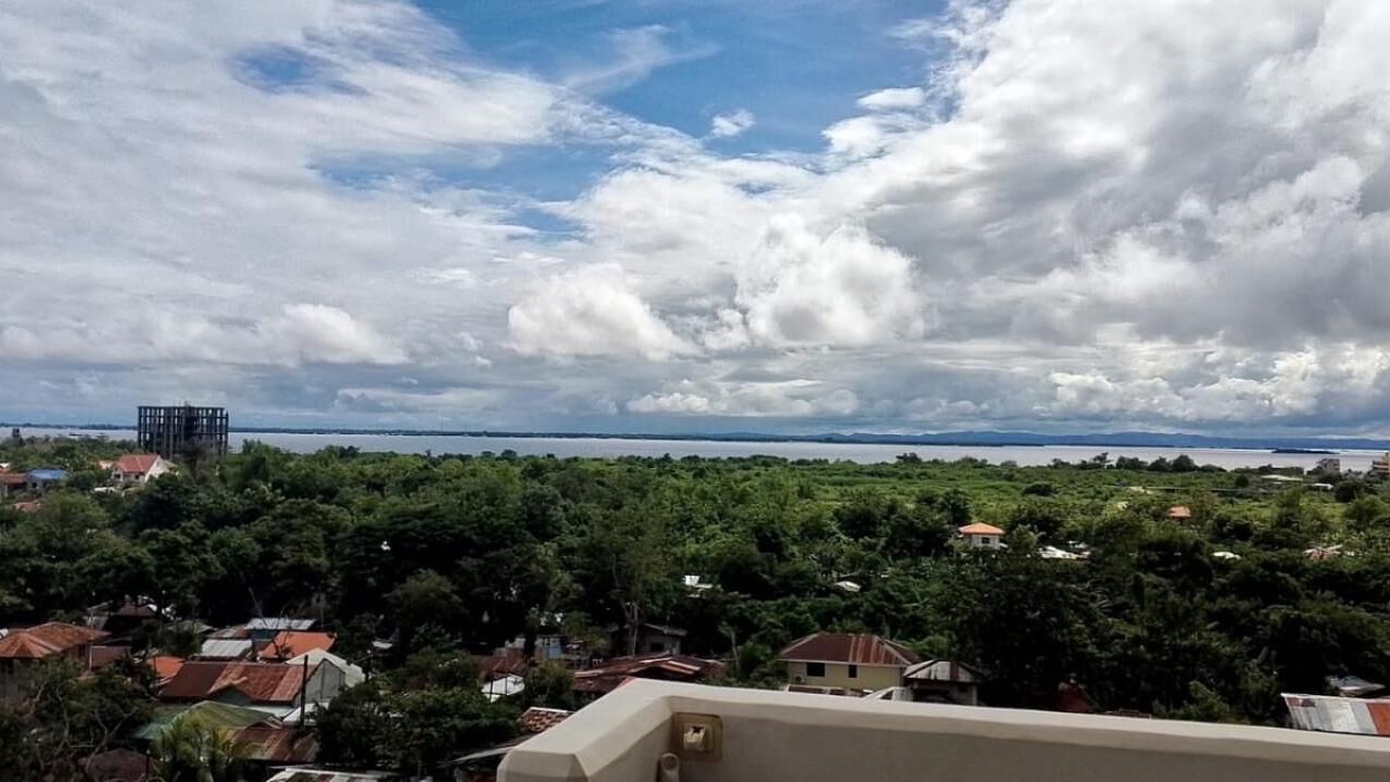 Photo of Others in Lapu-Lapu