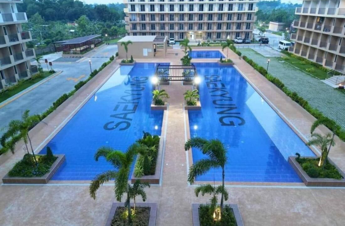 Photo of Outdoor in Lapu-Lapu