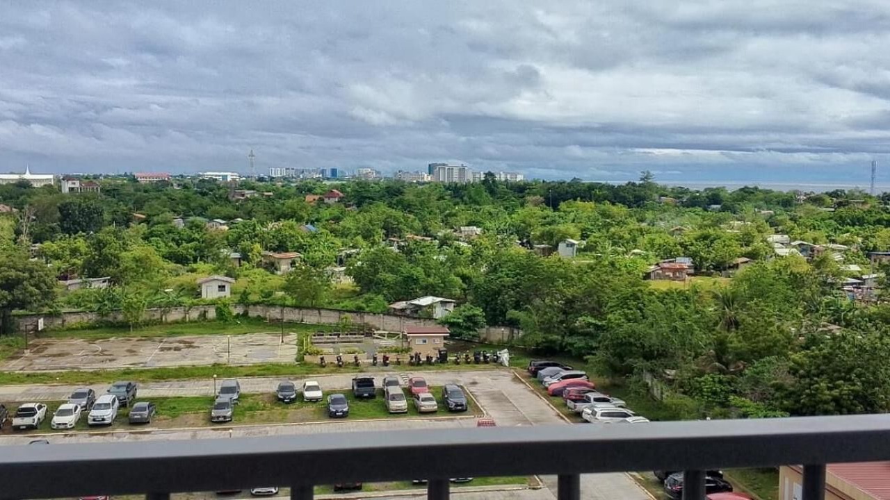 Photo of Outdoor in Lapu-Lapu