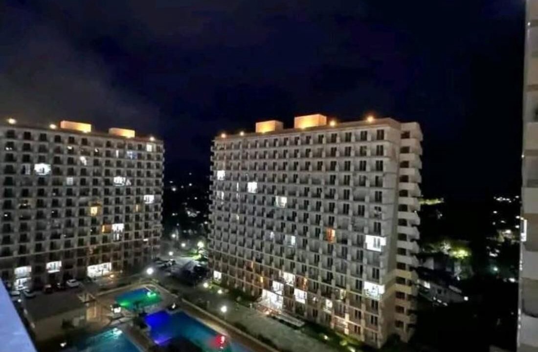 Photo of Outdoor in Lapu-Lapu