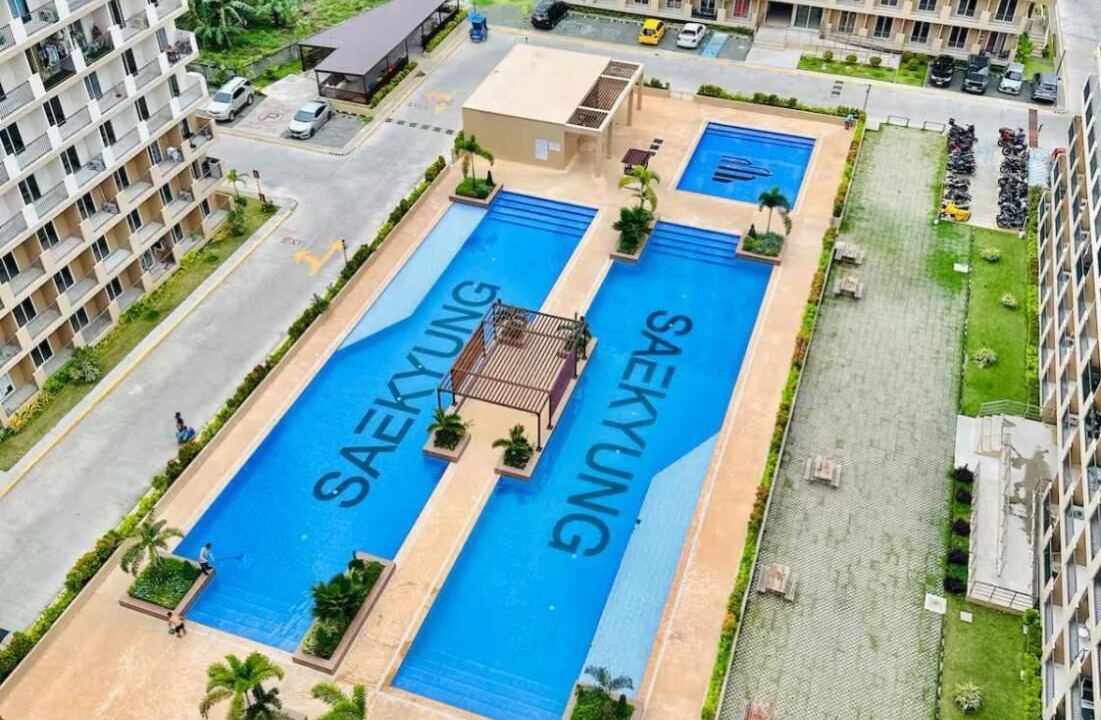 Photo of Outdoor in Lapu-Lapu