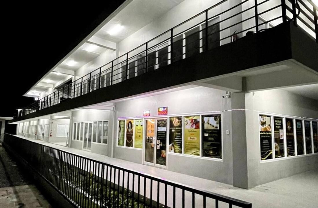 Photo of Outdoor in Lapu-Lapu
