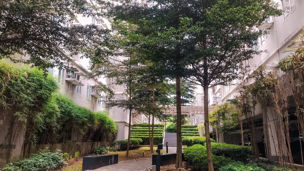 Photo of Outdoor in Novaliches