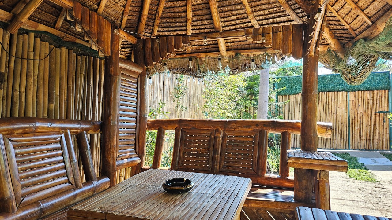Photo of Outdoor in Dasmarinas