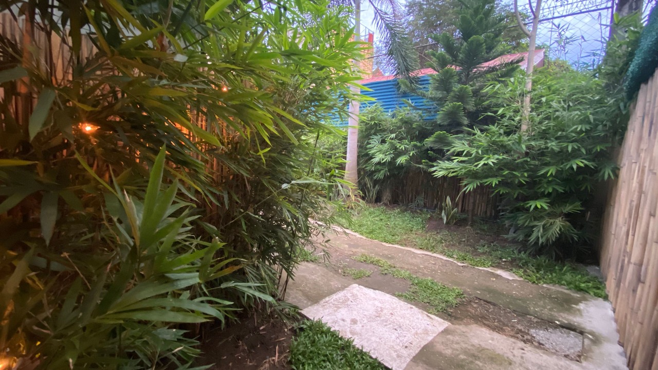 Photo of Outdoor in Dasmarinas