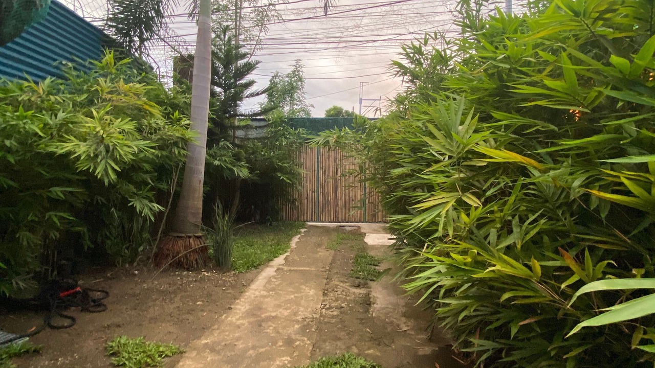Photo of Outdoor in Dasmarinas