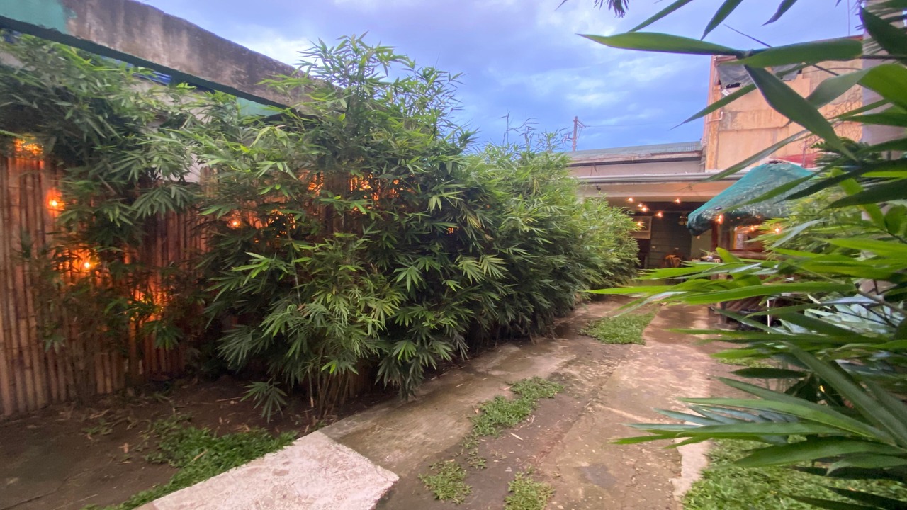 Photo of Outdoor in Dasmarinas