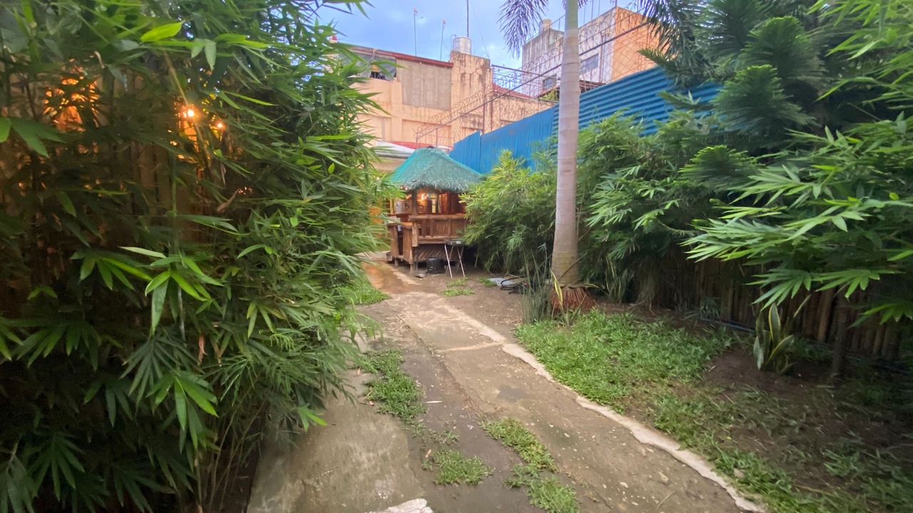 Photo of Outdoor in Dasmarinas