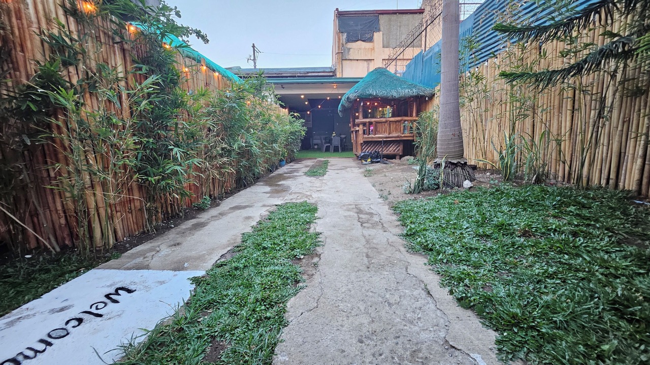 Photo of Outdoor in Dasmarinas