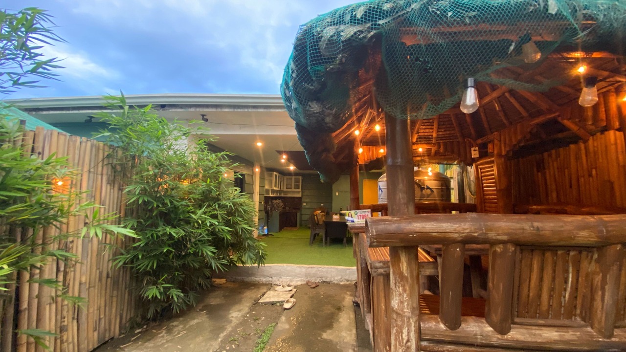 Photo of Outdoor in Dasmarinas