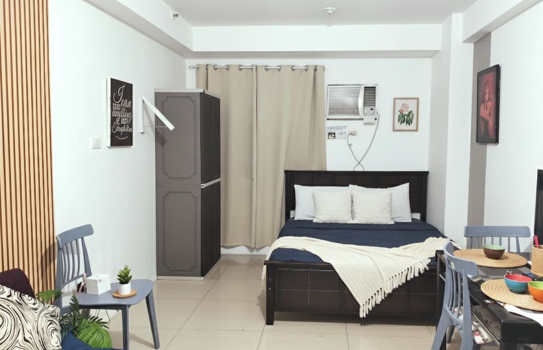 Photo of Bedroom in Tambo
