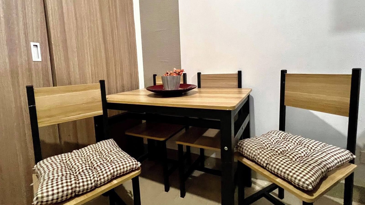 Photo of Others in Tambo