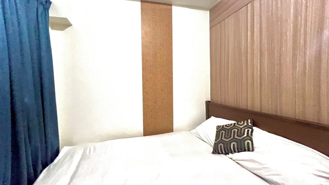 Photo of Bedroom in Tambo