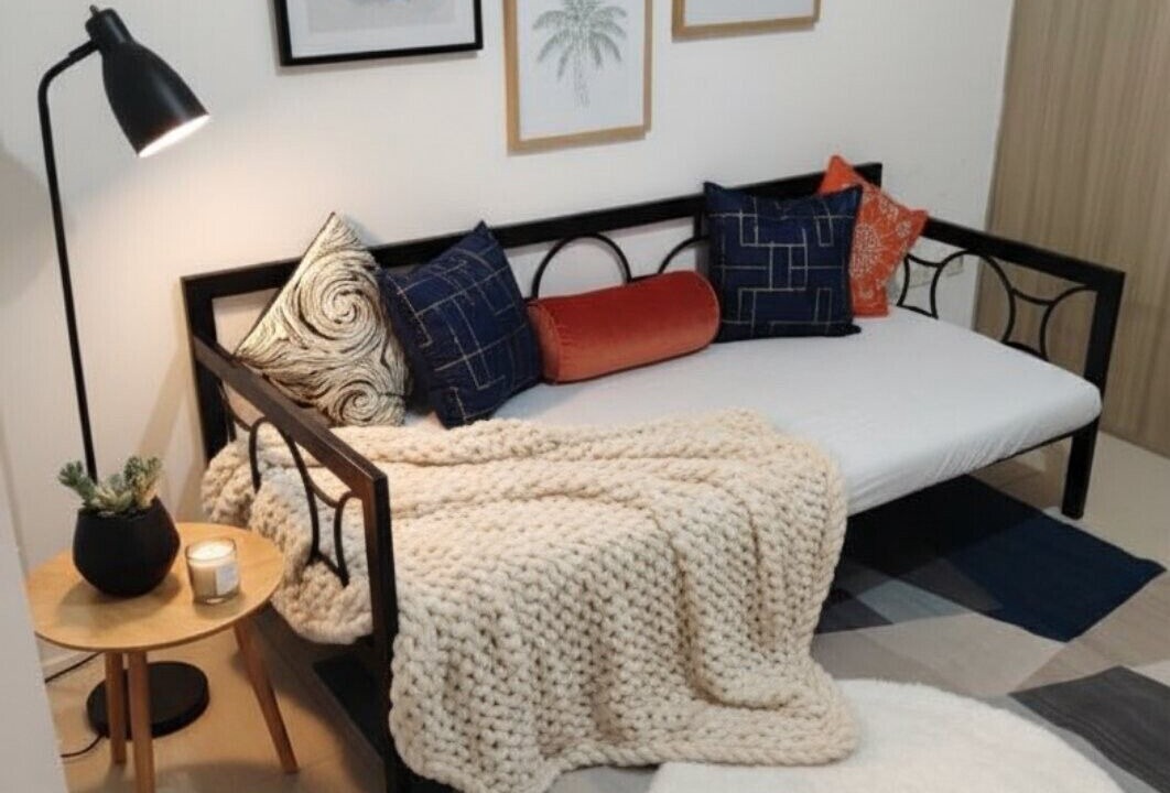 Photo of Bedroom in Tambo