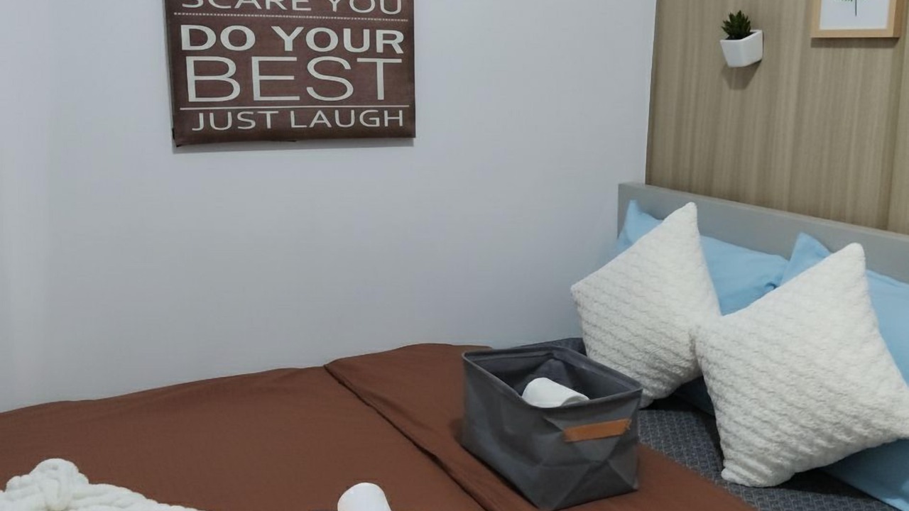 Photo of Bedroom in Tambo