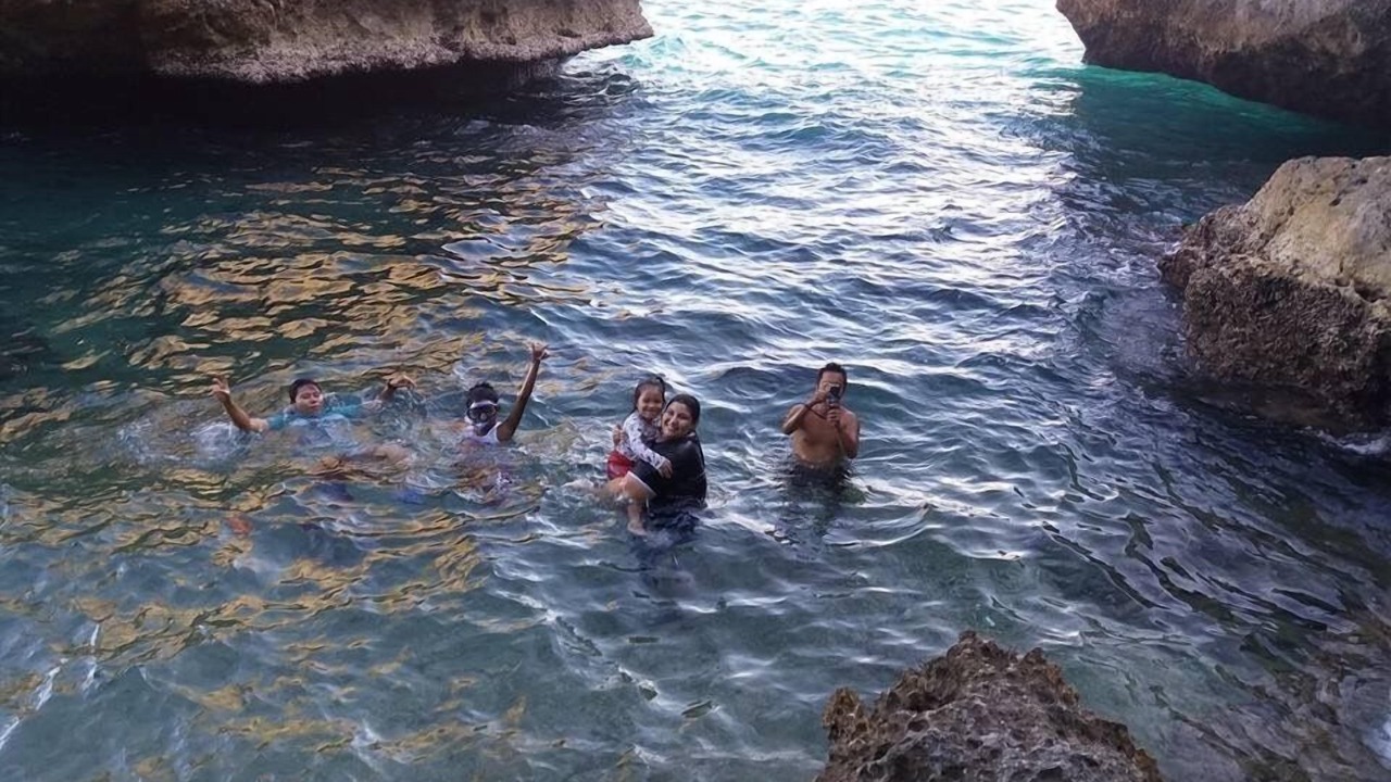 Photo of Others in Puerto Galera