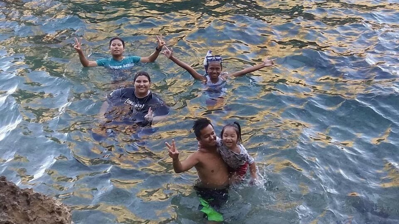 Photo of Others in Puerto Galera