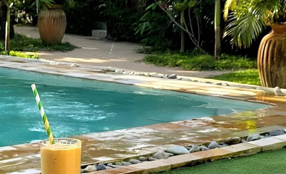 Photo of Outdoor in Catangnan