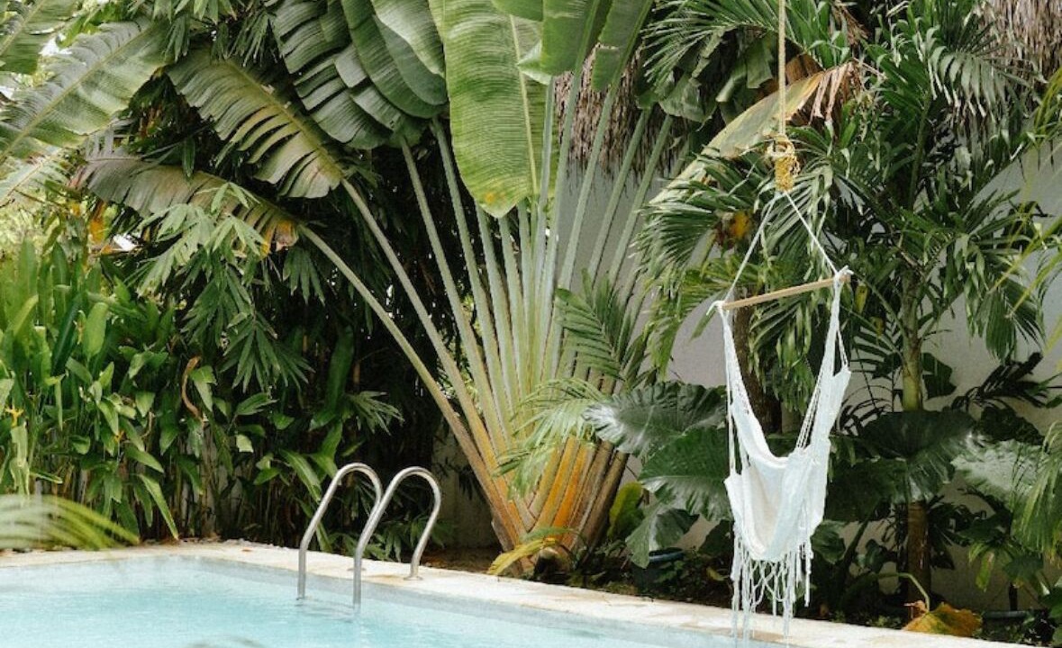Photo of Outdoor in Catangnan