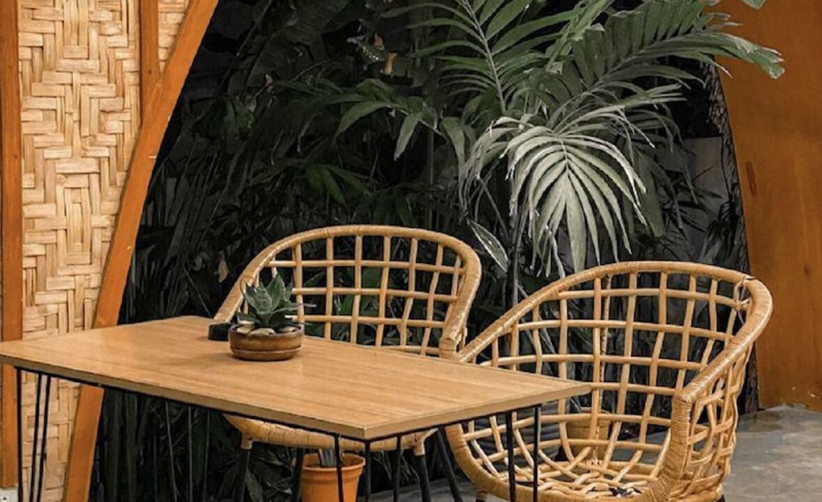 Photo of Outdoor in Catangnan