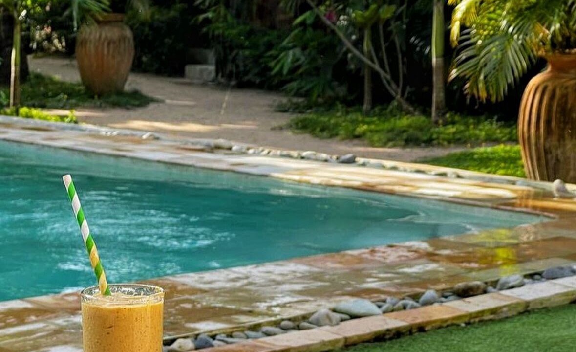 Photo of Outdoor in Catangnan
