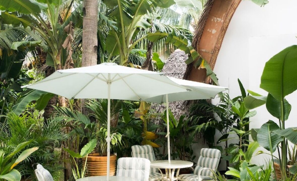 Photo of Outdoor in Catangnan