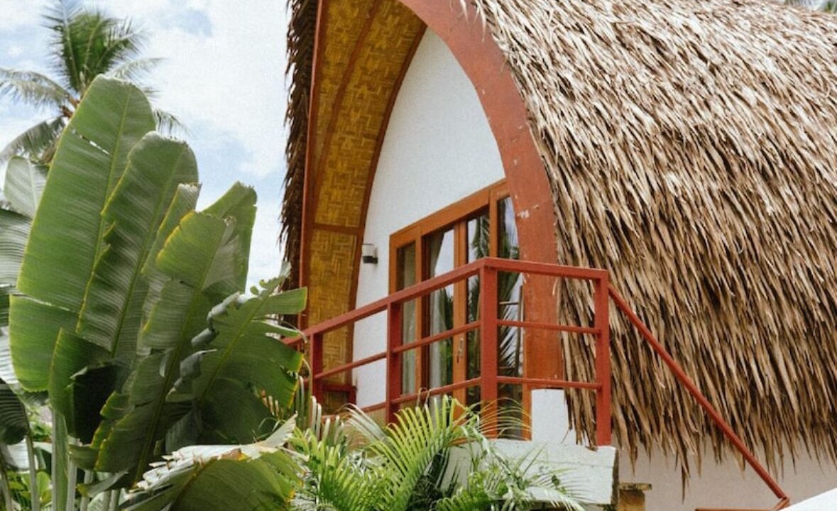 Photo of Outdoor in Catangnan
